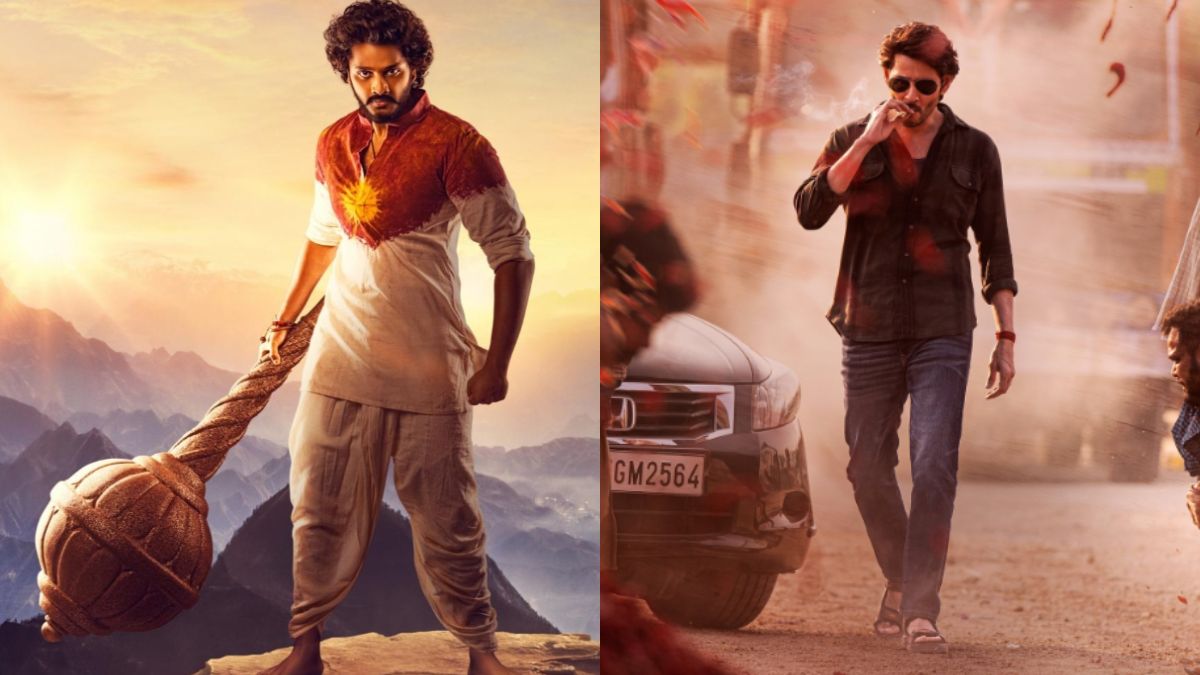 telugu-movies-on-ott-that-crossed-rs-100-crore-in-2024-hanuman-guntur-kaaram-tillu-square-netflix-zee5